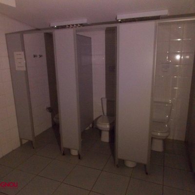 Loja com 1137m², no bairro Centro em Florianópolis