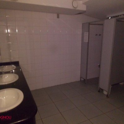 Loja com 1137m², no bairro Centro em Florianópolis