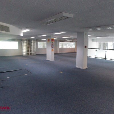 Loja com 1137m², no bairro Centro em Florianópolis