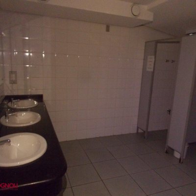 Loja com 1137m², no bairro Centro em Florianópolis