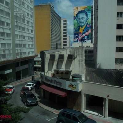 Loja com 1137m², no bairro Centro em Florianópolis