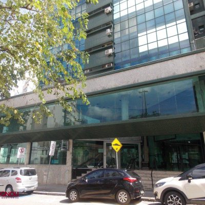 Loja com 1137m², no bairro Centro em Florianópolis