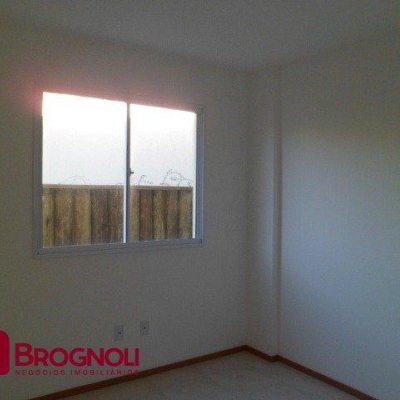 Apartamentos com 81m², 2 quartos, 1 suíte, 1 garagem, no bairro Forquilhinha em São José