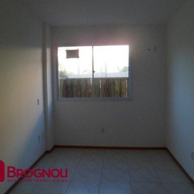 Apartamentos com 81m², 2 quartos, 1 suíte, 1 garagem, no bairro Forquilhinha em São José