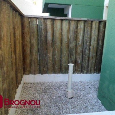 Apartamentos com 81m², 2 quartos, 1 suíte, 1 garagem, no bairro Forquilhinha em São José