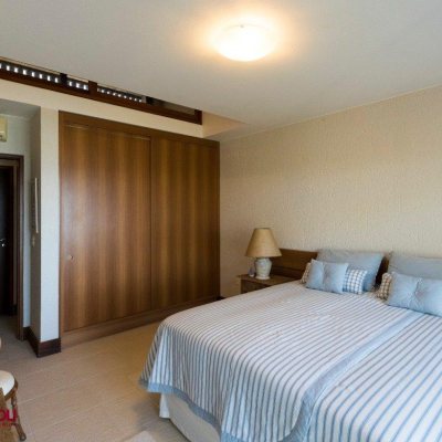 Casa em Condomínio com 517m², 5 quartos, 2 suítes, no bairro Armação Piedade em Governador Celso Ramos