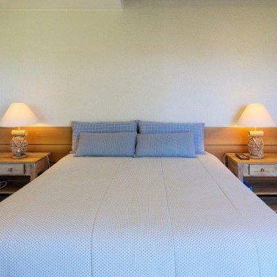 Casa em Condomínio com 517m², 5 quartos, 2 suítes, no bairro Armação Piedade em Governador Celso Ramos