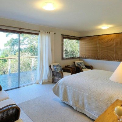 Casa em Condomínio com 517m², 5 quartos, 2 suítes, no bairro Armação Piedade em Governador Celso Ramos