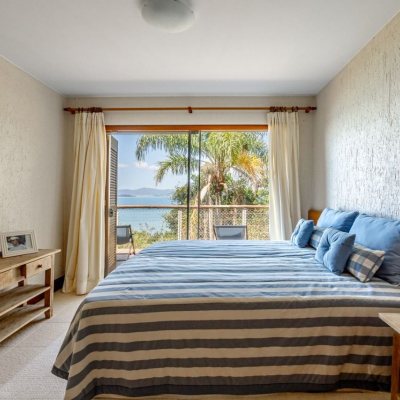 Casa em Condomínio com 517m², 5 quartos, 2 suítes, no bairro Armação Piedade em Governador Celso Ramos