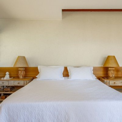 Casa em Condomínio com 517m², 5 quartos, 2 suítes, no bairro Armação Piedade em Governador Celso Ramos