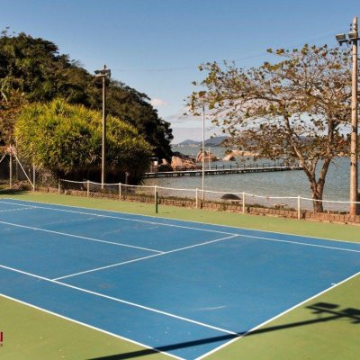 Casa em Condomínio com 517m², 5 quartos, 2 suítes, no bairro Armação Piedade em Governador Celso Ramos