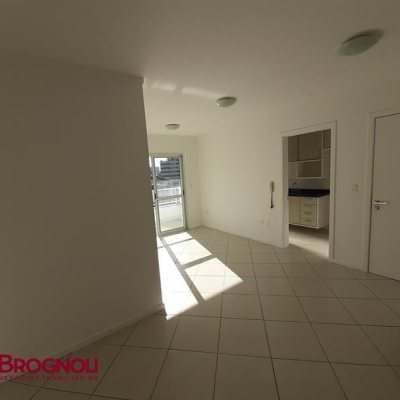 Cobertura com 159m², 3 quartos, 1 suíte, 1 garagem, no bairro Agronômica em Florianópolis