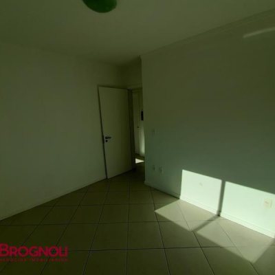 Cobertura com 159m², 3 quartos, 1 suíte, 1 garagem, no bairro Agronômica em Florianópolis