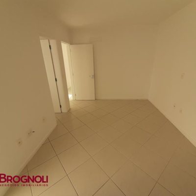 Cobertura com 159m², 3 quartos, 1 suíte, 1 garagem, no bairro Agronômica em Florianópolis