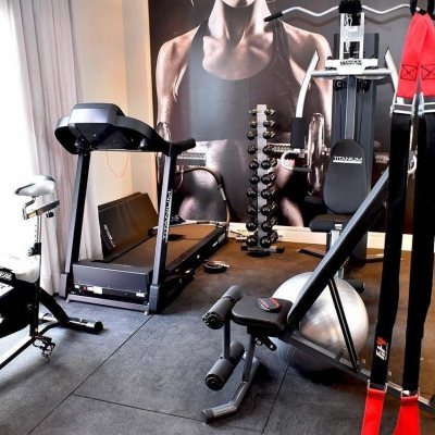 Apartamentos com 38m², 1 quarto, 1 garagem, no bairro Centro em Florianópolis