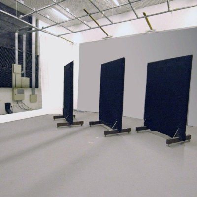 Predio com 1024m², 14 garagens, no bairro Itacorubi em Florianópolis