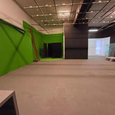 Predio com 1024m², 14 garagens, no bairro Itacorubi em Florianópolis