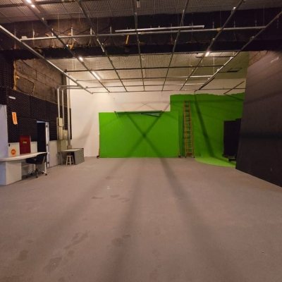 Predio com 1024m², 14 garagens, no bairro Itacorubi em Florianópolis