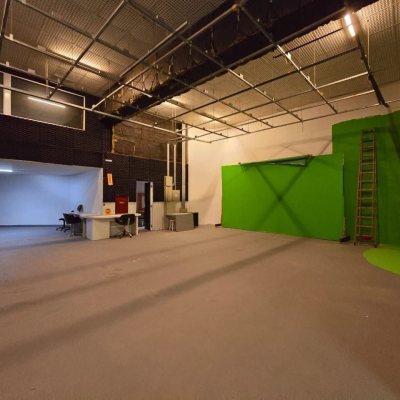 Predio com 1024m², 14 garagens, no bairro Itacorubi em Florianópolis