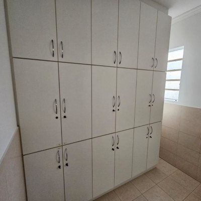 Casa Comercial com 198m², no bairro Centro em Florianópolis