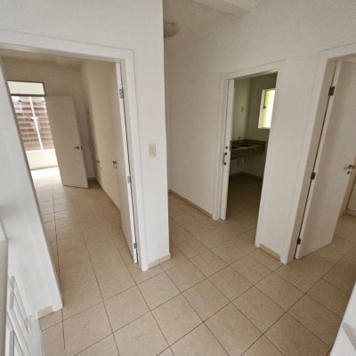 Casa Comercial com 198m², no bairro Centro em Florianópolis