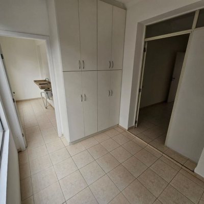 Casa Comercial com 198m², no bairro Centro em Florianópolis