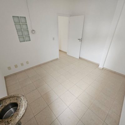 Casa Comercial com 198m², no bairro Centro em Florianópolis
