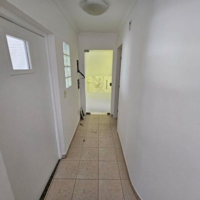 Casa Comercial com 198m², no bairro Centro em Florianópolis