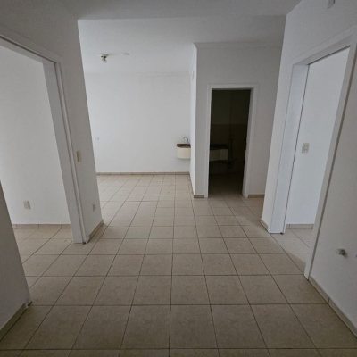 Casa Comercial com 198m², no bairro Centro em Florianópolis