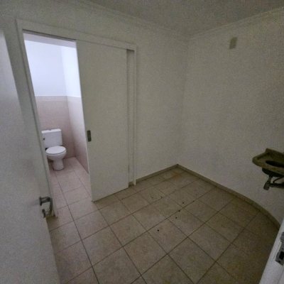 Casa Comercial com 198m², no bairro Centro em Florianópolis