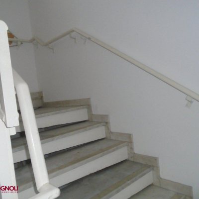 Casa Comercial com 198m², no bairro Centro em Florianópolis