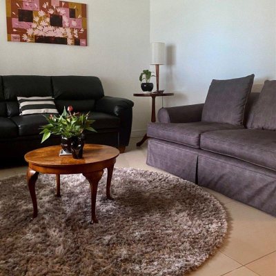 Casa Residencial/Comercial com 320m², no bairro Canasvieiras em Florianópolis