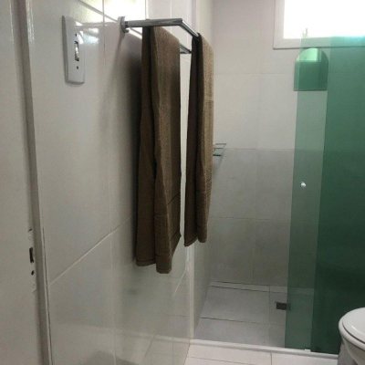 Casa Residencial/Comercial com 320m², no bairro Canasvieiras em Florianópolis