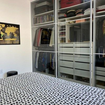 Casa Residencial/Comercial com 320m², no bairro Canasvieiras em Florianópolis