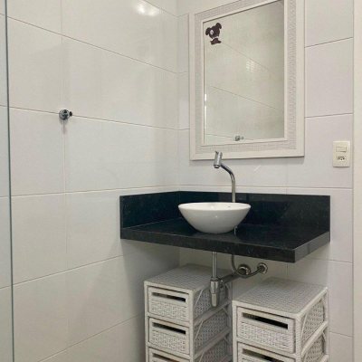 Casa Residencial/Comercial com 320m², no bairro Canasvieiras em Florianópolis