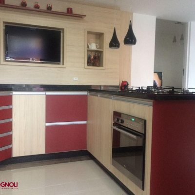 Casa Residencial/Comercial com 320m², no bairro Canasvieiras em Florianópolis