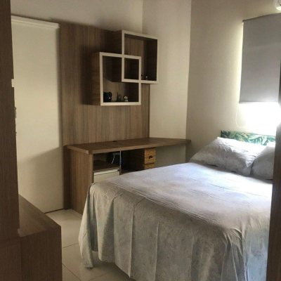 Casa Residencial/Comercial com 320m², no bairro Canasvieiras em Florianópolis