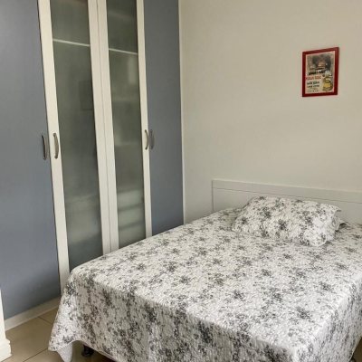 Casa Residencial/Comercial com 320m², no bairro Canasvieiras em Florianópolis