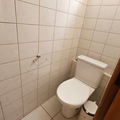 Sala com 35m², 1 garagem, no bairro Centro em Florianópolis
