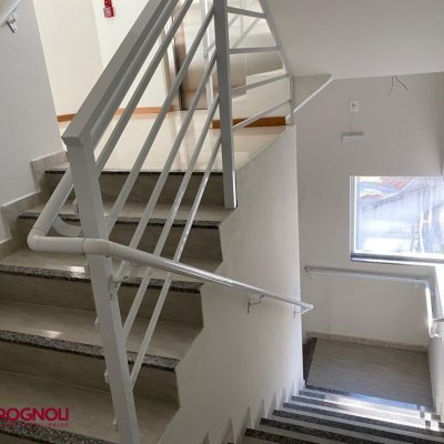 Predio com 600m², 8 garagens, no bairro Centro em Florianópolis