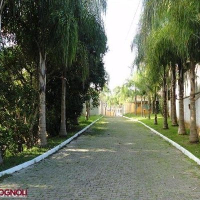 Terrenos Residenciais com 450m², no bairro Ratones em Florianópolis