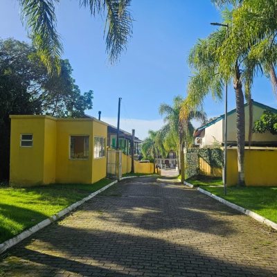 Terrenos Residenciais com 450m², no bairro Ratones em Florianópolis