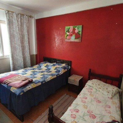 Predio com 461m², 4 garagens, no bairro Estreito em Florianópolis