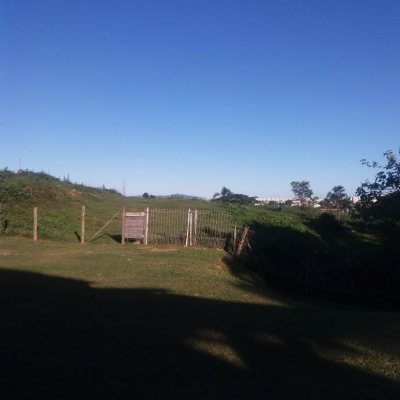 Terreno Comercial/Residencial com 6184m², no bairro Bom Viver em Biguaçu