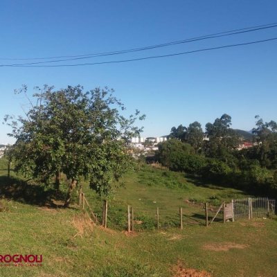 Terreno Comercial/Residencial com 6184m², no bairro Bom Viver em Biguaçu