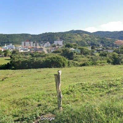 Terreno Comercial/Residencial com 6184m², no bairro Bom Viver em Biguaçu