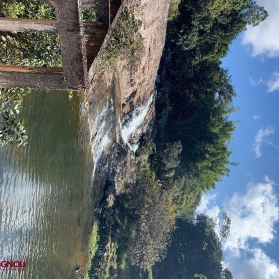 Terreno Comercial/Residencial com 6184m², no bairro Bom Viver em Biguaçu