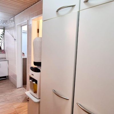 Apartamentos com 92m², 2 quartos, 1 garagem, no bairro Centro em Florianópolis