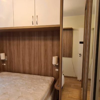 Apartamentos com 92m², 2 quartos, 1 garagem, no bairro Centro em Florianópolis
