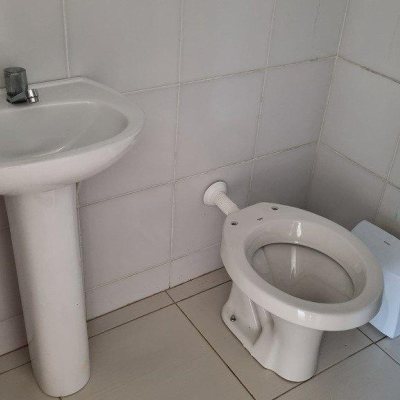 Sala com 180m², no bairro Centro em Florianópolis